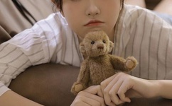 伊在人线香蕉视频